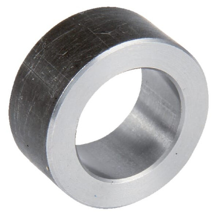 Bague d'écartement RÖLL RO780015