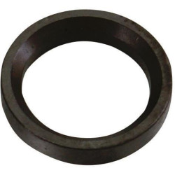 Bague d'écartement JF 812085199X