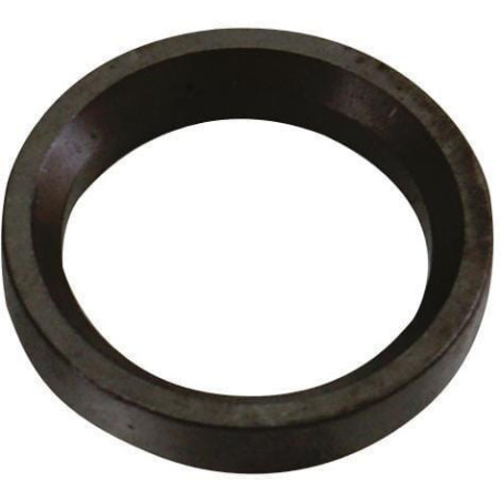 Bague d'écartement JF 812085199X