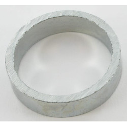 Bague d'écartement LELY 4103303470