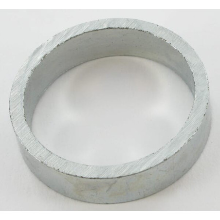 Bague d'écartement LELY 4103303470