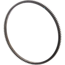 Bague PERKINS 31162121N