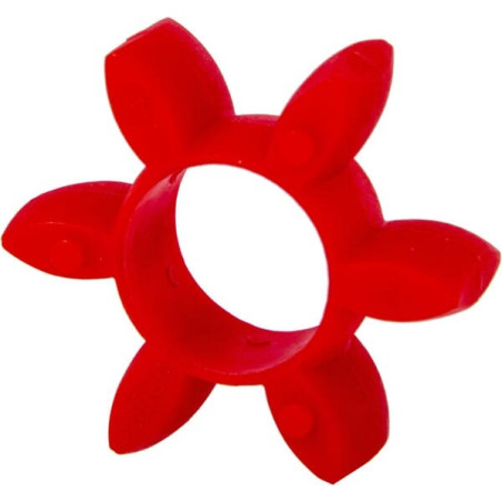 Bague KRONE 009389281