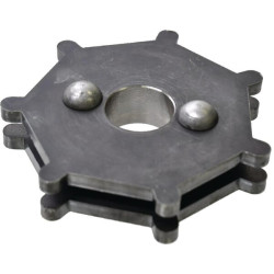 Bague d'entraînement LUCAS G 24004840