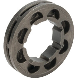 Bague d'entraînement STIHL 00006421216