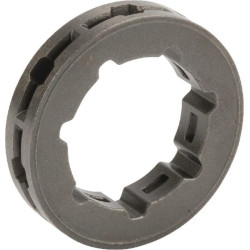 Bague d'entraînement STIHL 00006421223
