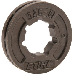 Bague d'entraînement STIHL 00006421234