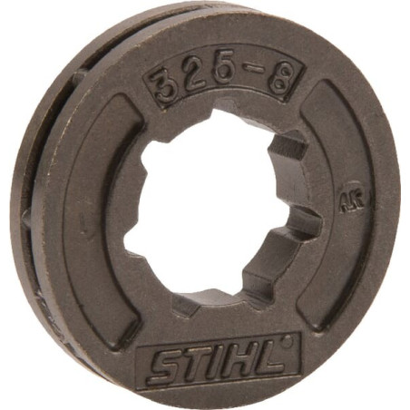 Bague d'entraînement STIHL 00006421234