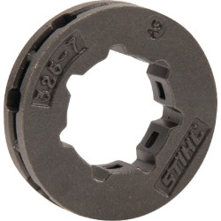 Bague d'entraînement STIHL 00006421236