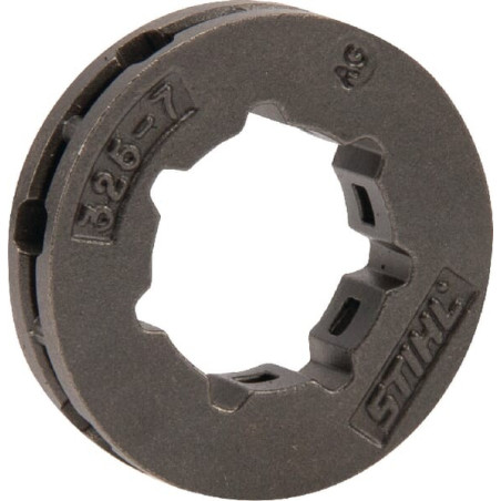 Bague d'entraînement STIHL 00006421236