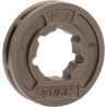 Bague d'entraînement STIHL 00006421240