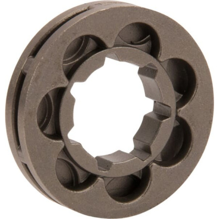 Bague d'entraînement STIHL 00006421240