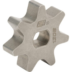 Bague d'entraînement STIHL 12066421301