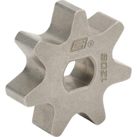 Bague d'entraînement STIHL 12066421301