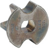 Bague d'entraînement STIHL 12096421200