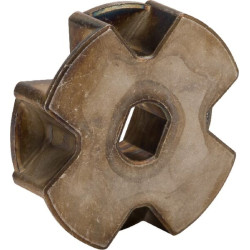 Bague d'entraînement STIHL 12106421202