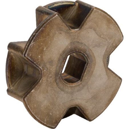 Bague d'entraînement STIHL 12106421202