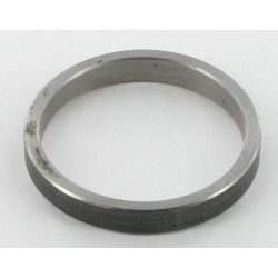Bague d'epaisseur NIEMEYER 010125