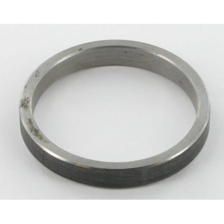 Bague d'epaisseur NIEMEYER 010125
