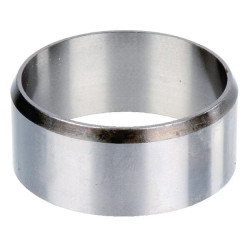 Bague d'epaisseur SDF 4336088