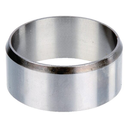 Bague d'epaisseur SDF 4336088