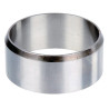 Bague d'epaisseur SDF 4336088