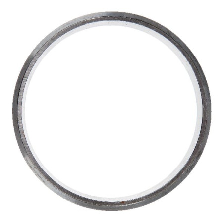 Bague d'epaisseur SDF 4336088