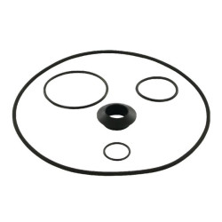 Bague d'étancheite DAB PUMPS R00005242