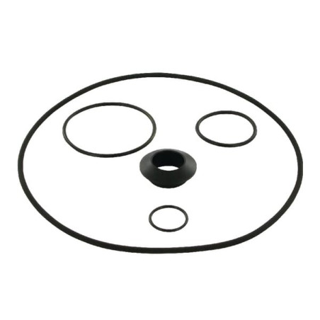 Bague d'étancheite DAB PUMPS R00005242