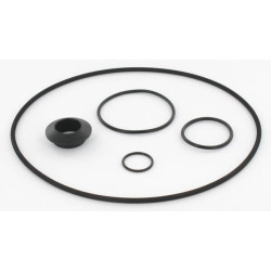 Bague d'étancheite DAB PUMPS R00005252