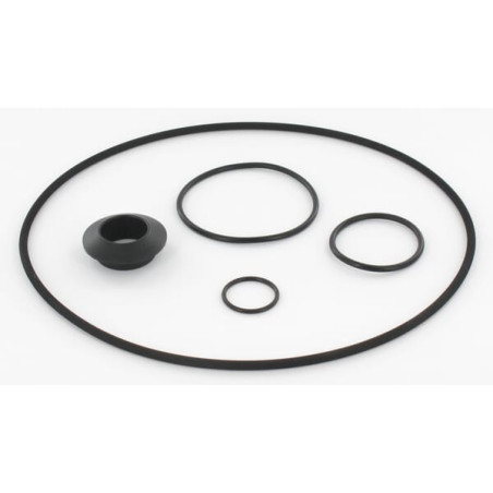 Bague d'étancheite DAB PUMPS R00005252