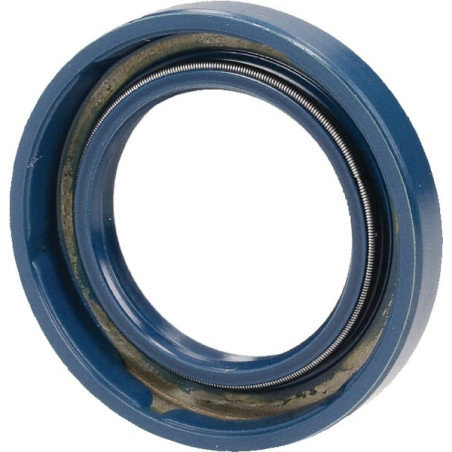 Bague d'étancheite CASAPPA PLP93510