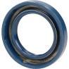 Bague d'étancheite CASAPPA PLP93510