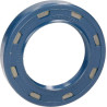 Bague d'étancheite CASAPPA PLP93510