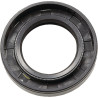 Bague d'étancheite CASAPPA PLP93010