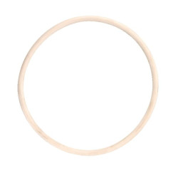 Bague d'étancheite AMAZONE 936310