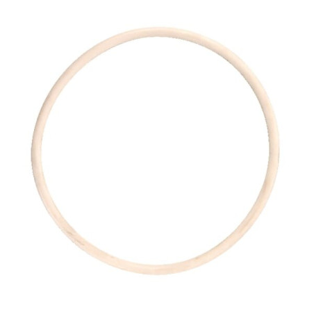 Bague d'étancheite AMAZONE 936310