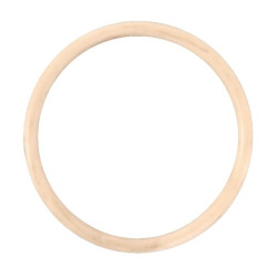 Bague d'étancheite AMAZONE 936241
