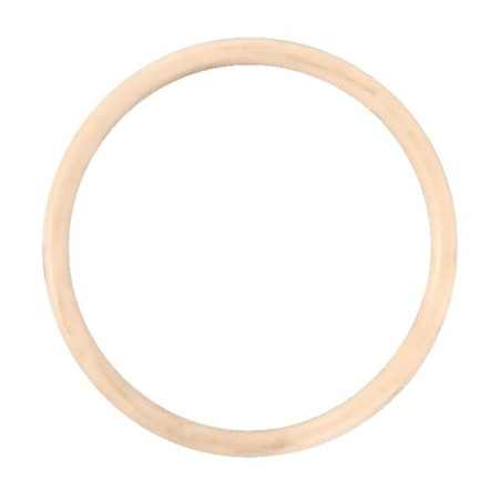 Bague d'étancheite AMAZONE 936241