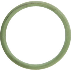 Bague d'étancheite AMAZONE FC057