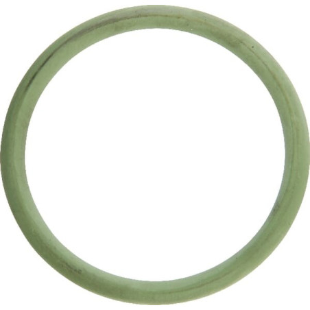 Bague d'étancheite AMAZONE FC057