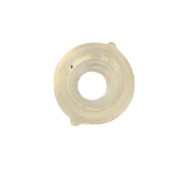 Bague d'étancheite AMAZONE ZF962