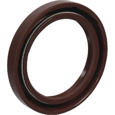 Bague d'étancheite BECKER 200216086