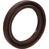 Bague d'étancheite BECKER 200216086