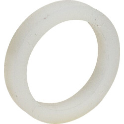 Bague d'étancheite CLAAS 0008224993