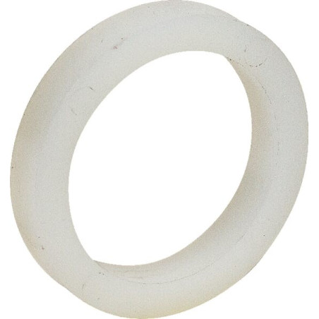Bague d'étancheite CLAAS 0008224993