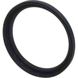 Bague d'étancheite CORTECO 3534091M1N