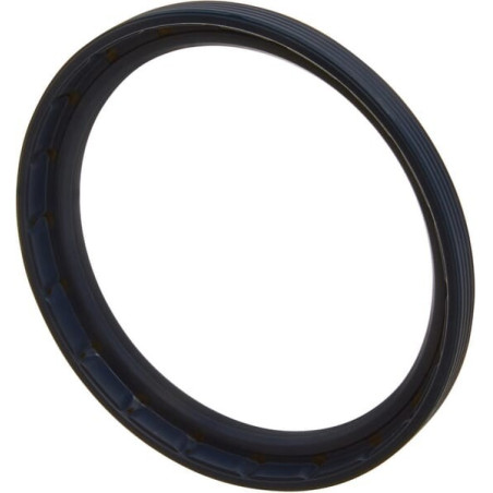 Bague d'étancheite CORTECO 3534091M1N