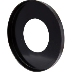 Bague d'étancheite DAL-BO 33211DT