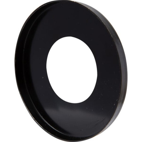 Bague d'étancheite DAL-BO 33211DT